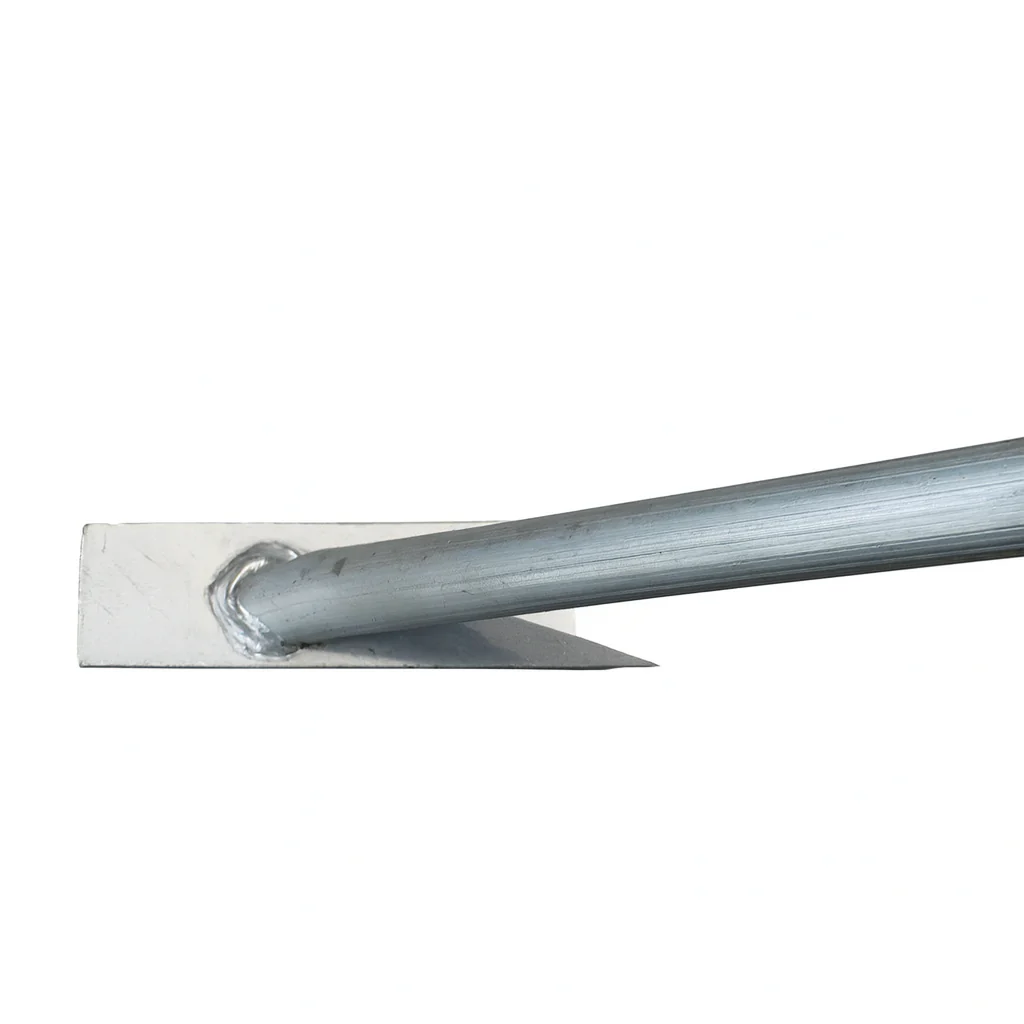 Size 3 Adjustable Builders Trestle - Image 7