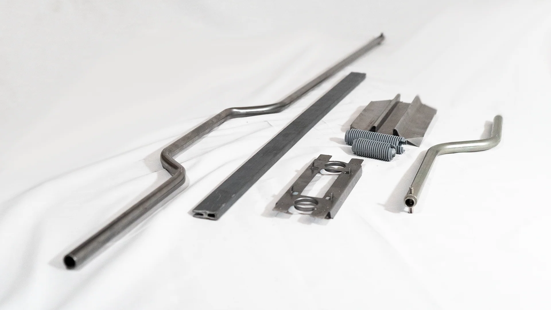 Adjusting Tool 1300mm