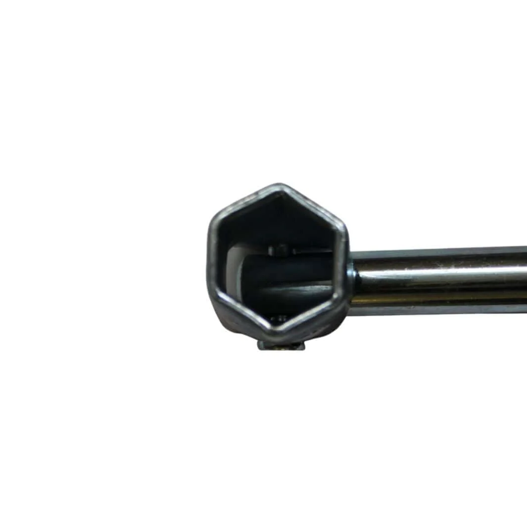 Anti-Tamper Fencing Spanner - Image 10