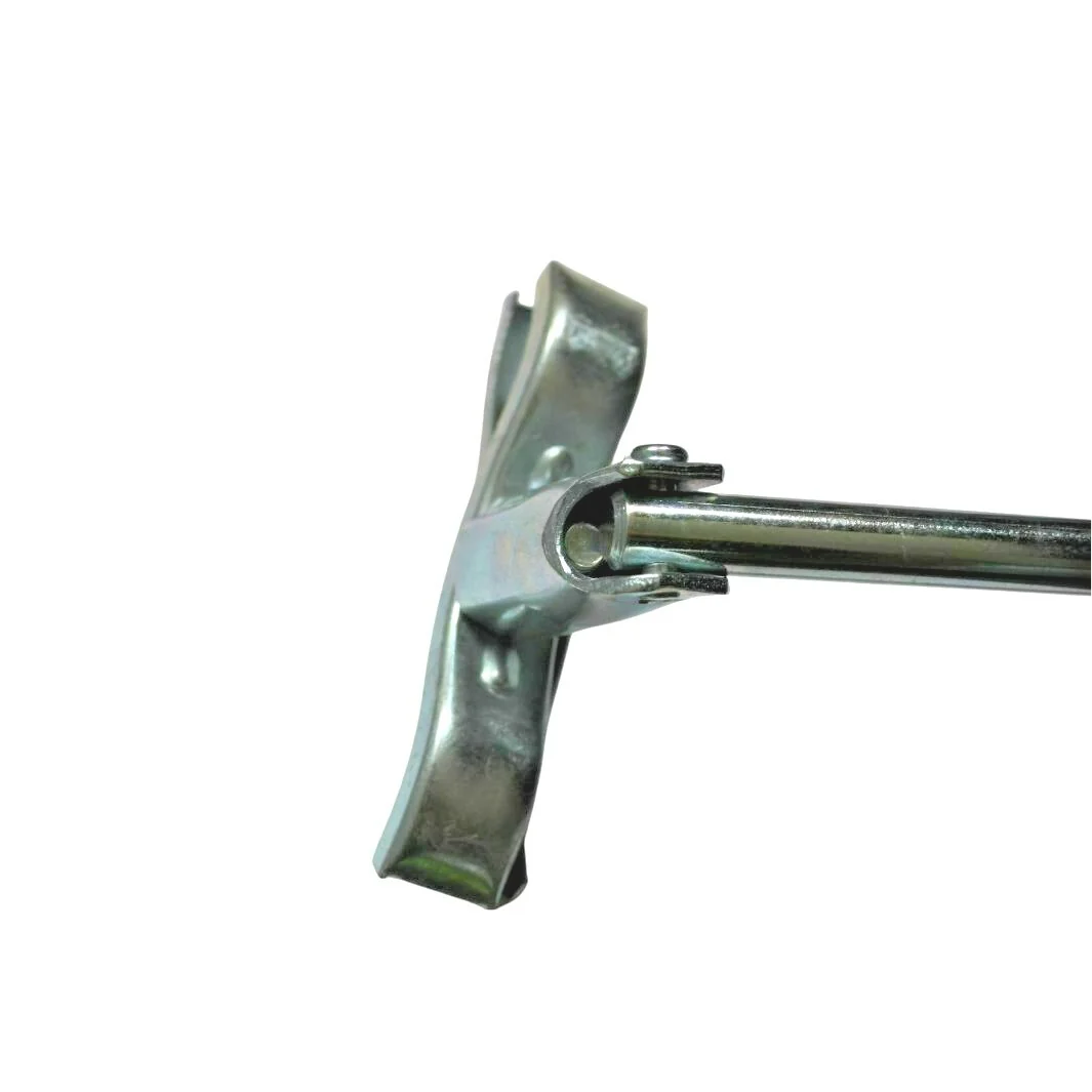 Anti-Tamper Fencing Spanner - Image 7