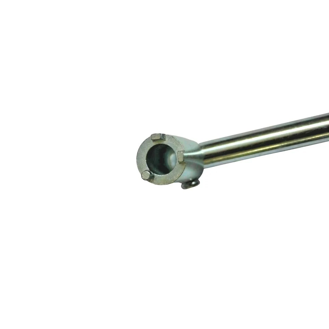 Anti-Tamper Fencing Spanner - Image 8