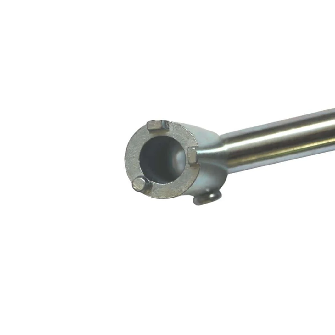 Anti-Tamper Fencing Spanner - Image 9