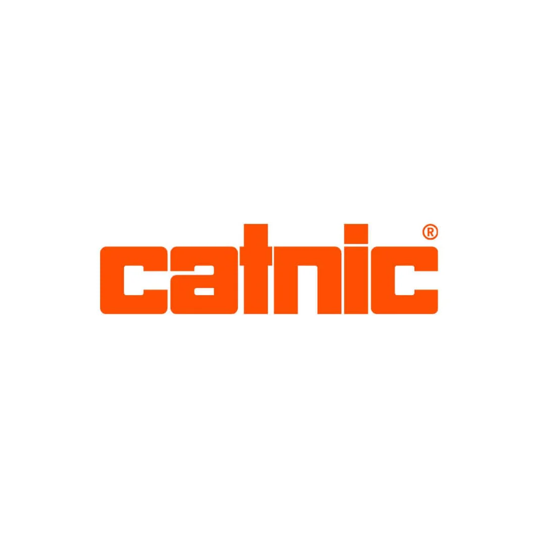 Catnic Heavy Duty 150mm Cavity Lintel CH150/100 - Image 4