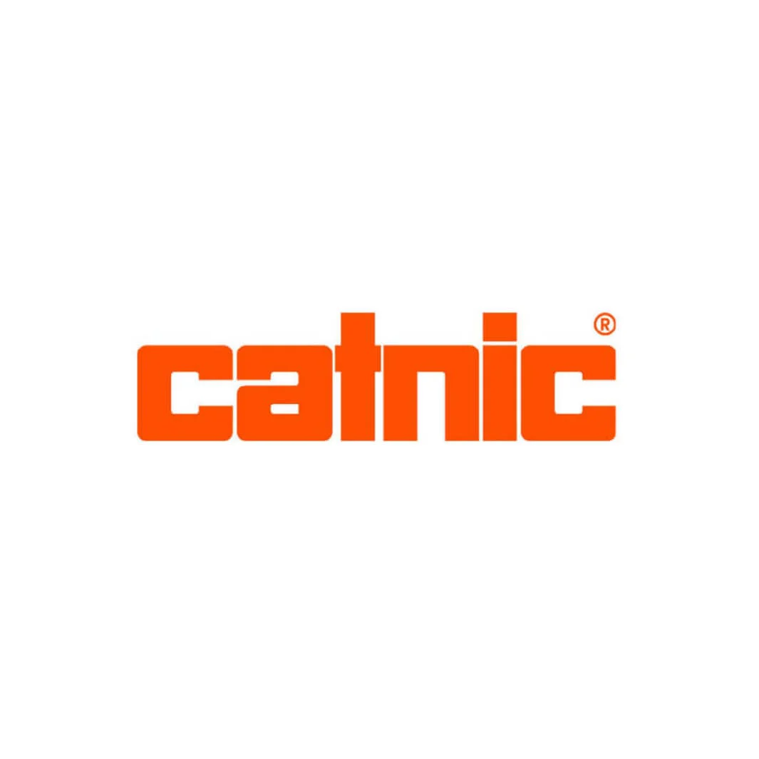 Catnic Extra Heavy Duty 70mm Cavity Lintel CX70/100 - Image 4