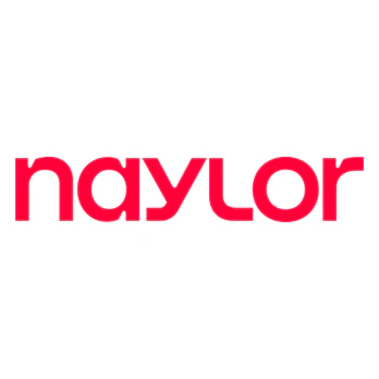 Concrete Lintel 100 x 140mm | Naylor ER2 Economy - Image 4