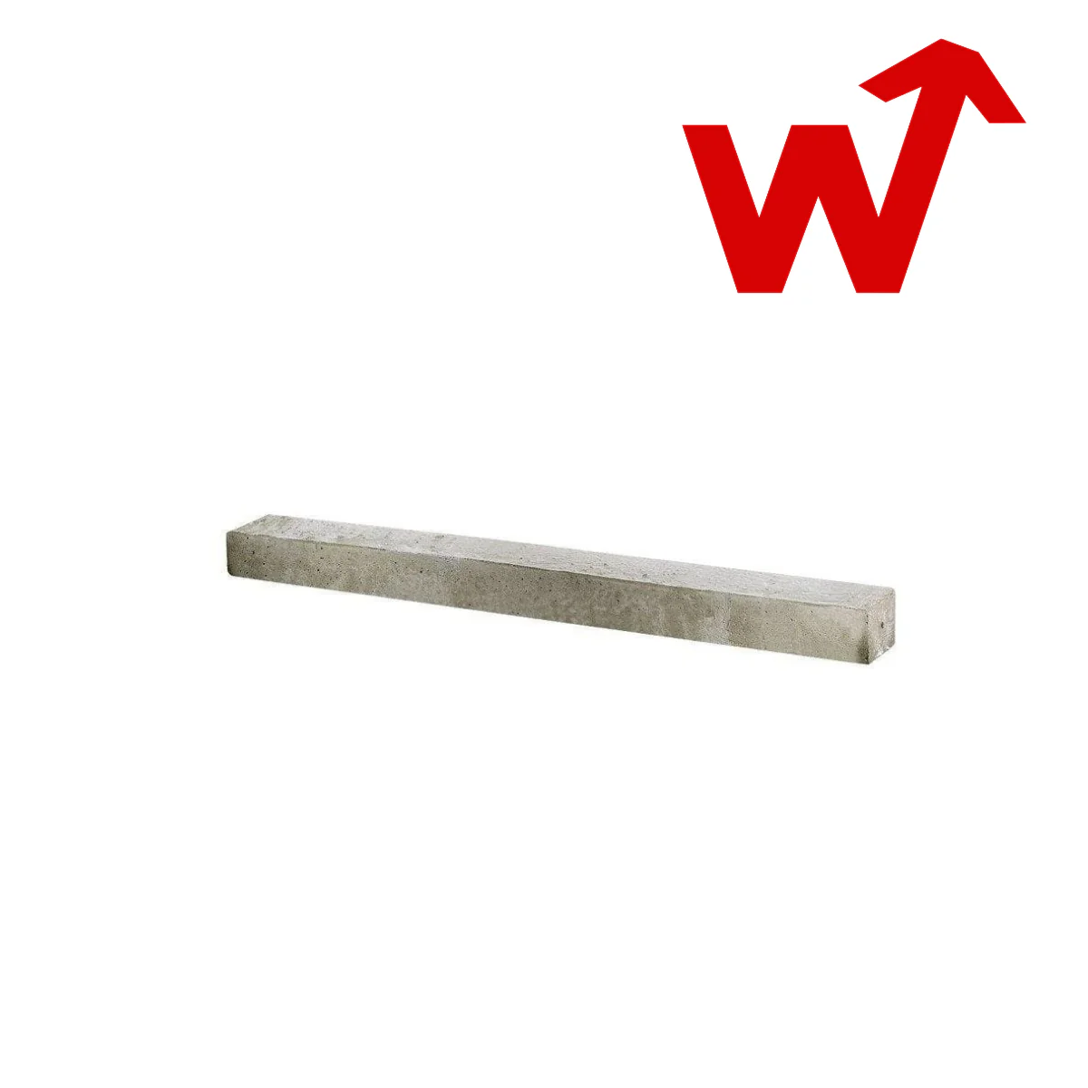 Concrete Lintel 140 x 65mm | Naylor ER3 Economy - Image 6