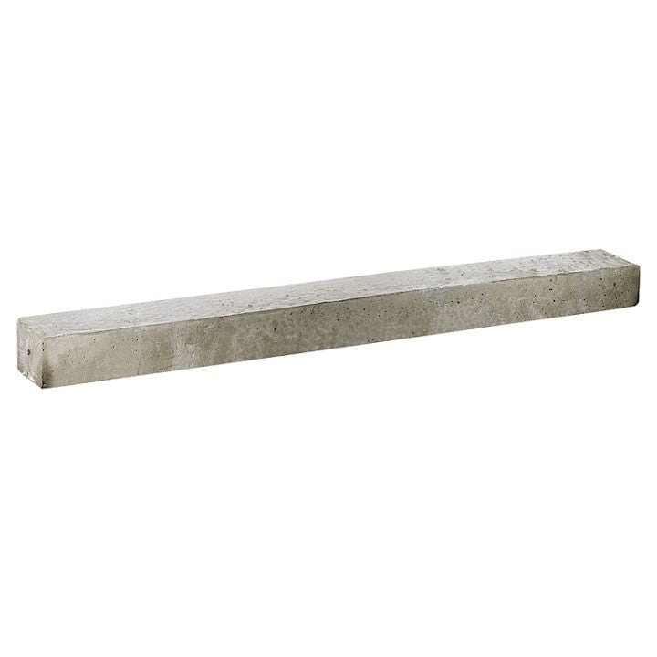 Naylor Concrete Lintels