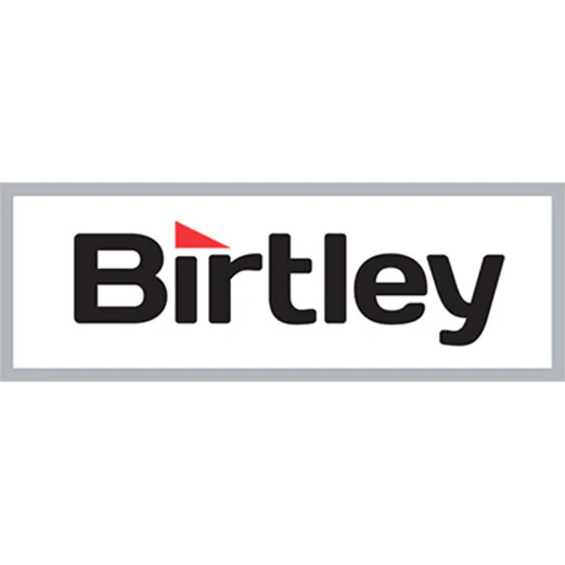 Birtley 100mm Single Leaf C Shape Lintel EV100 - Image 4