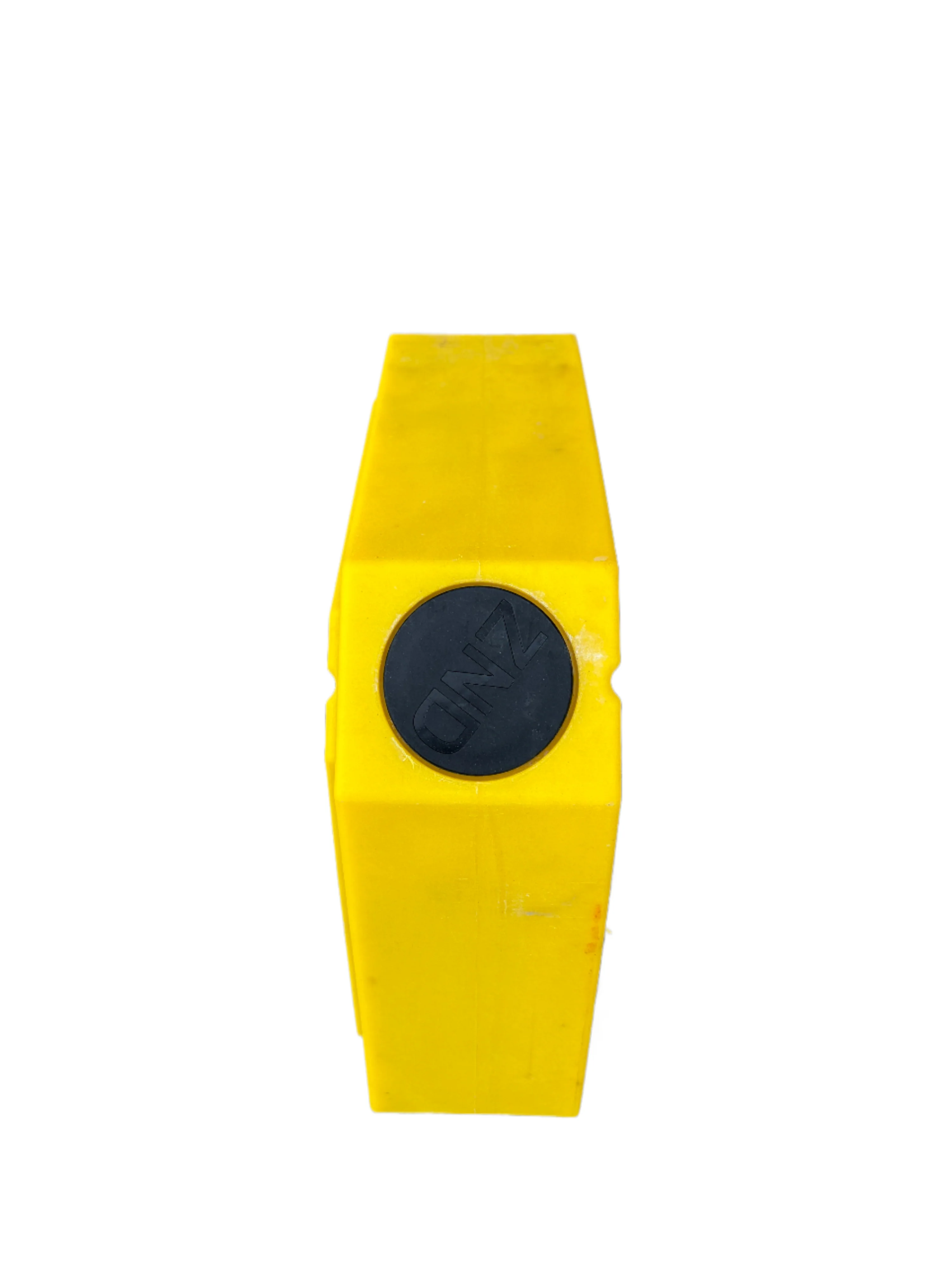 Crowd Control Barrier Ballast Block - Stackable Concrete Barrier Weight - 15 KG - Image 3