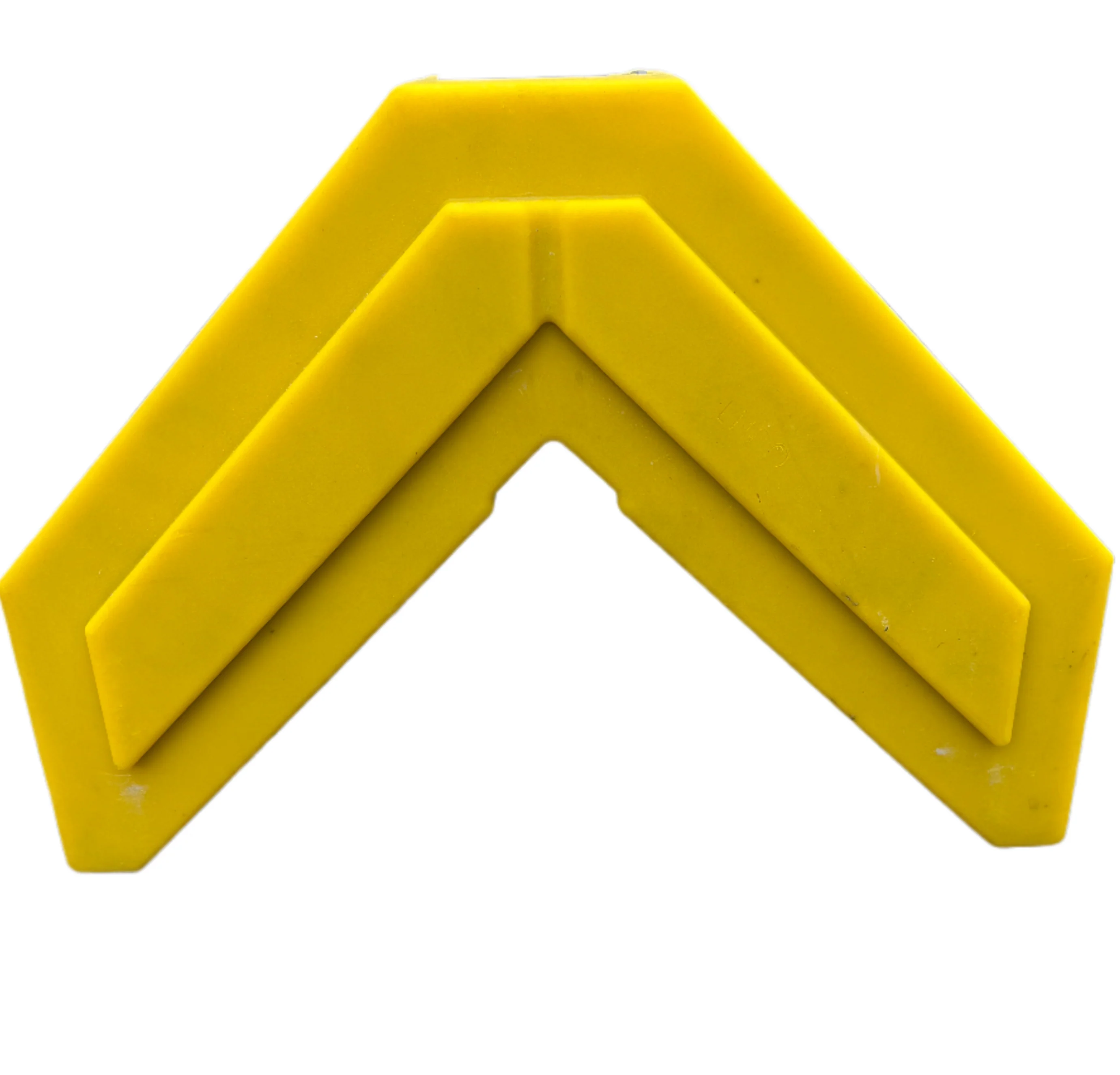 Crowd Control Barrier Ballast Block - Stackable Concrete Barrier Weight - 15 KG - Image 4