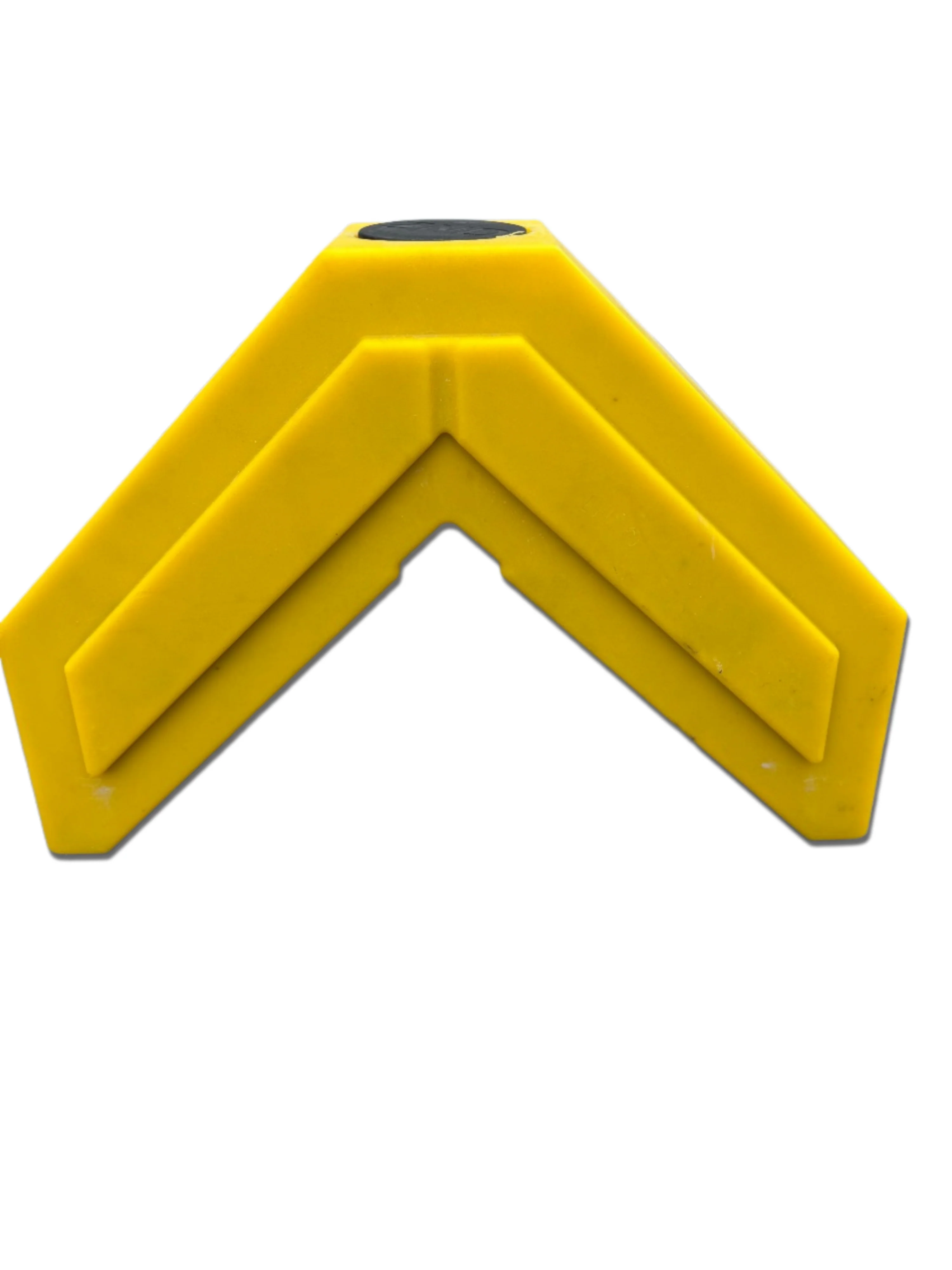 Crowd Control Barrier Ballast Block - Stackable Concrete Barrier Weight - 15 KG - Image 6