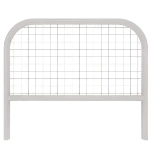 Evo Barrier Mesh Fence Extension