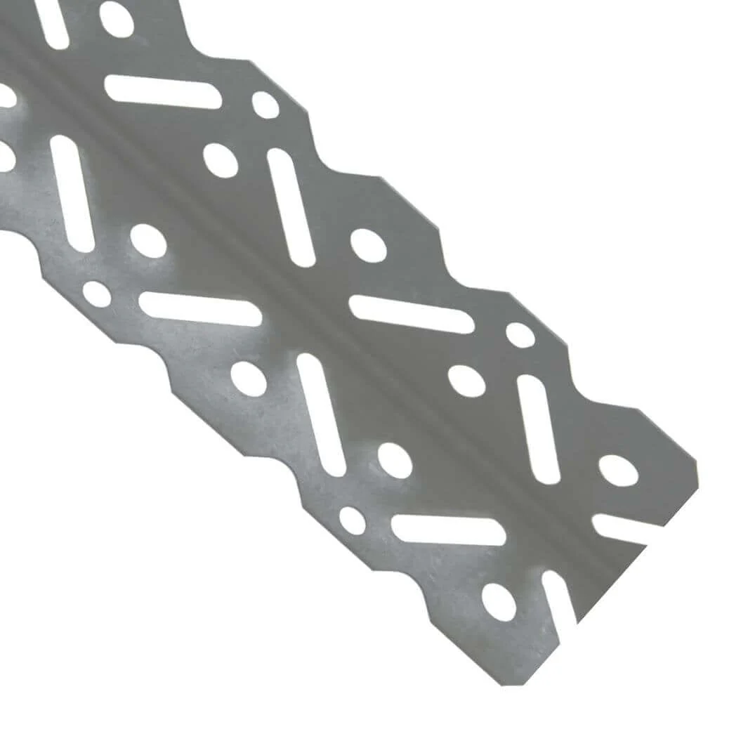 Wade 553 Thin Coat Angle Bead Box of 50 - Image 3