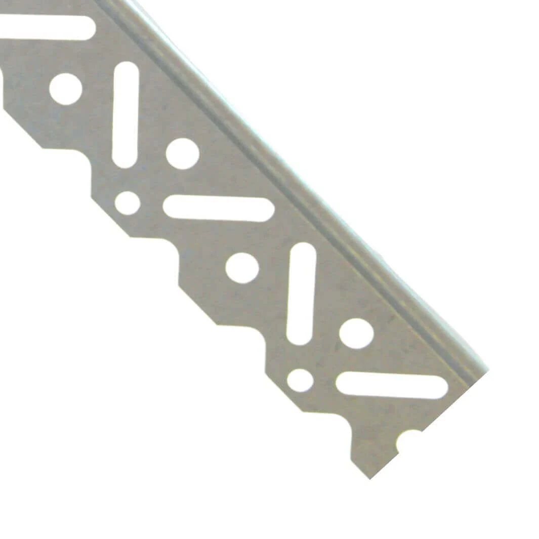 Wade 553 Thin Coat Angle Bead Box of 50 - Image 4