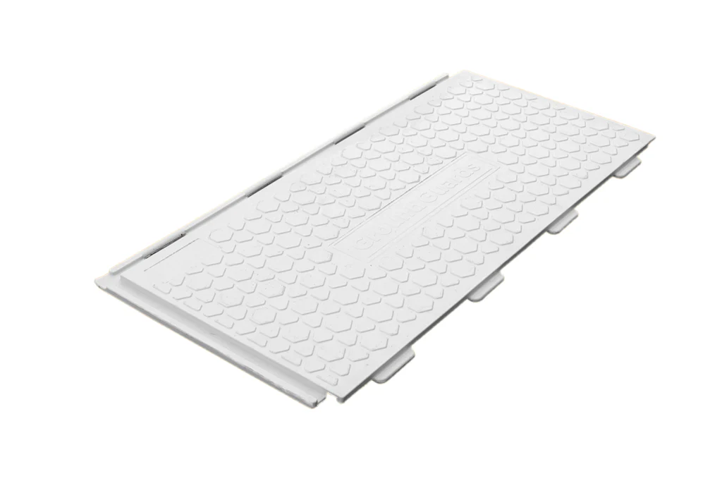 Fast Cover Plus Temporary Walkway Mat - Image 3
