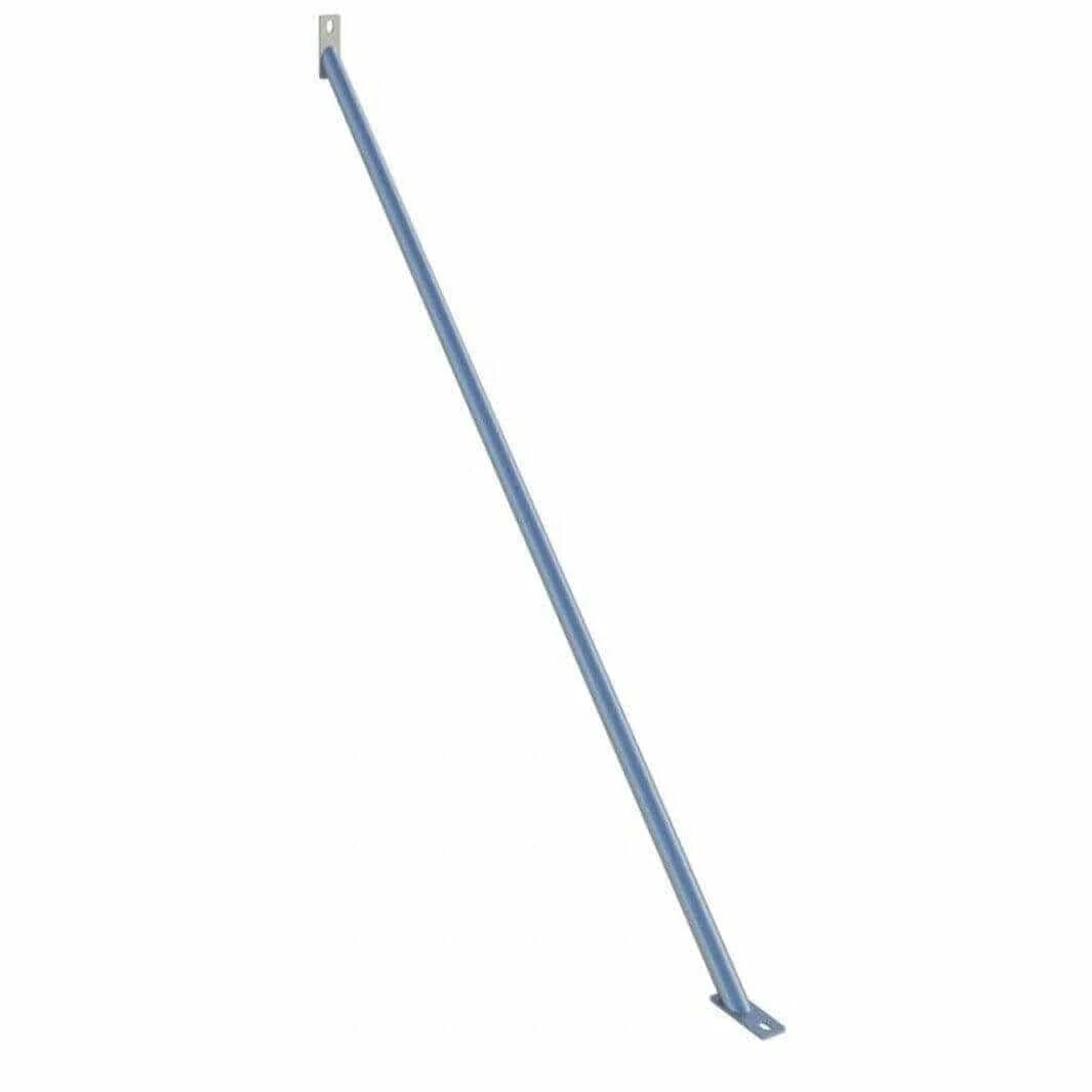 Fence Brace Stabiliser Bar 2.1m