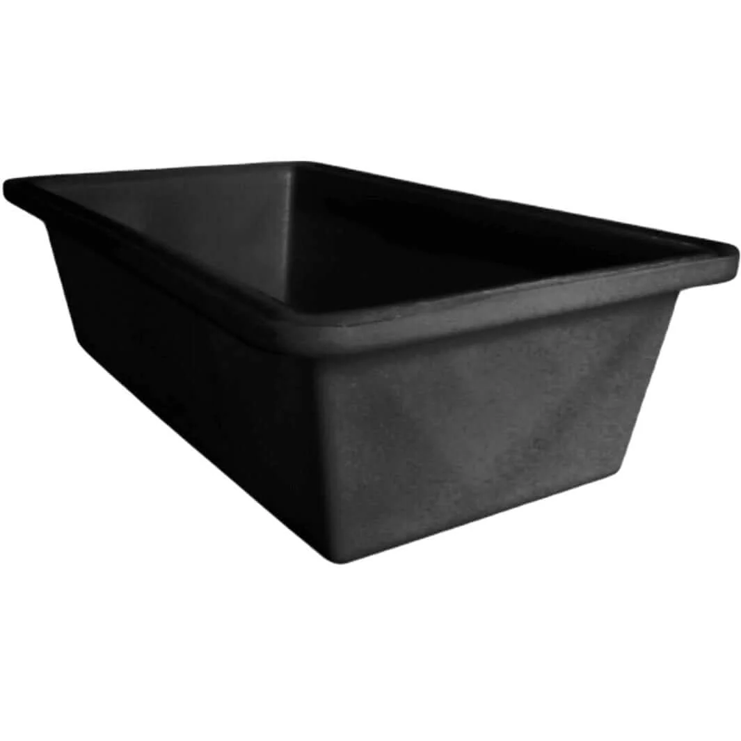 Heavy Duty Plasterers Mixing Bath - Image 3