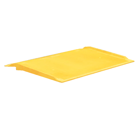 Kerb Master Access Ramp