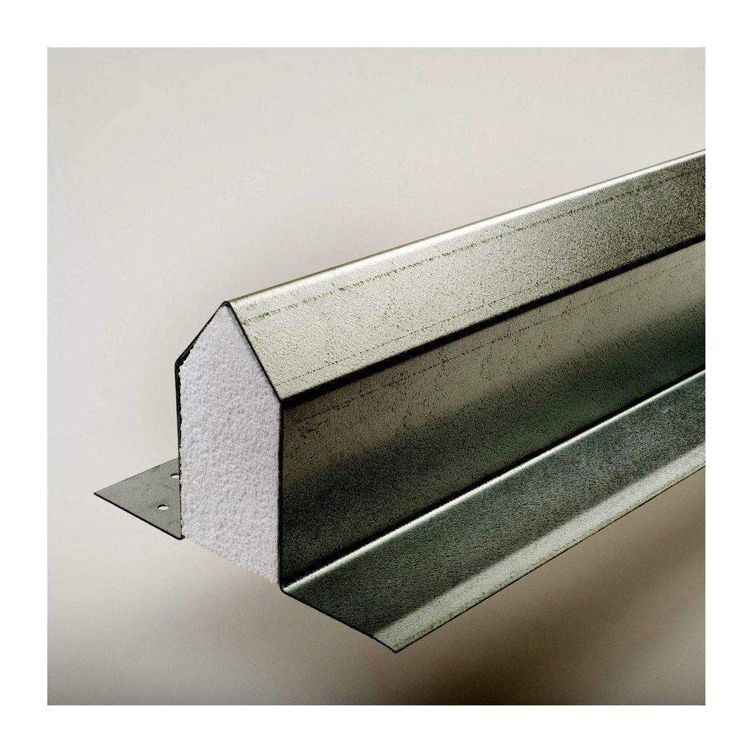 Stressline Medium Duty 130mm Cavity Lintel SL130HD