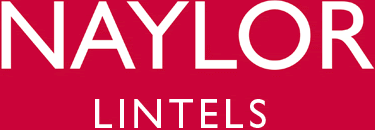 Concrete Lintel 100 x 215mm | Naylor Economy ER7 - Image 4