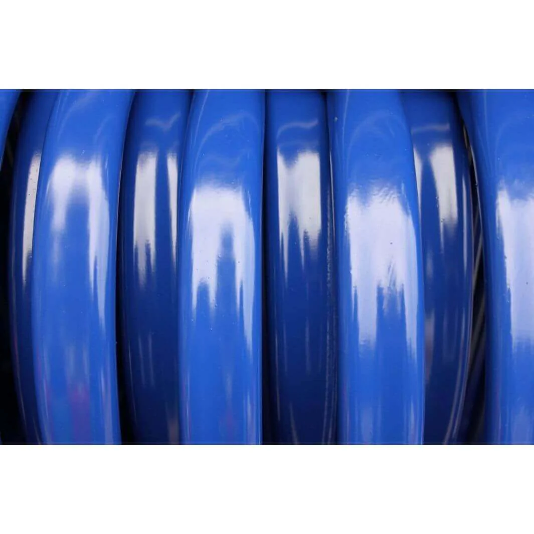 Crowd Control Barrier Fixed Leg - Image 10