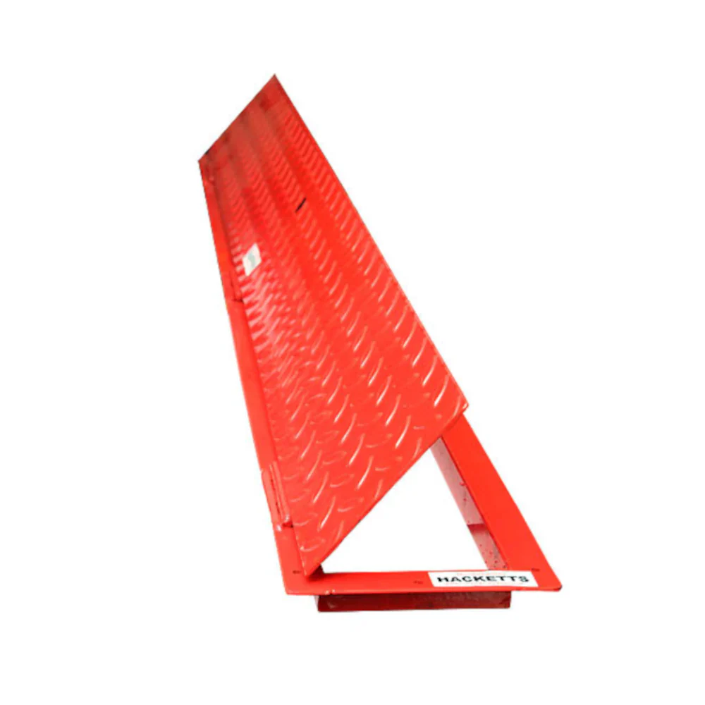 Plasterboard Letterbox Hatches - Image 2