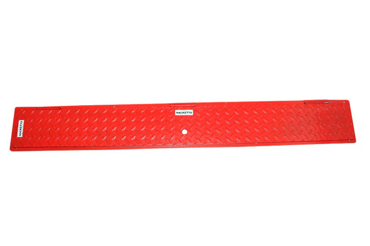 Plasterboard Letterbox Hatches - Image 3
