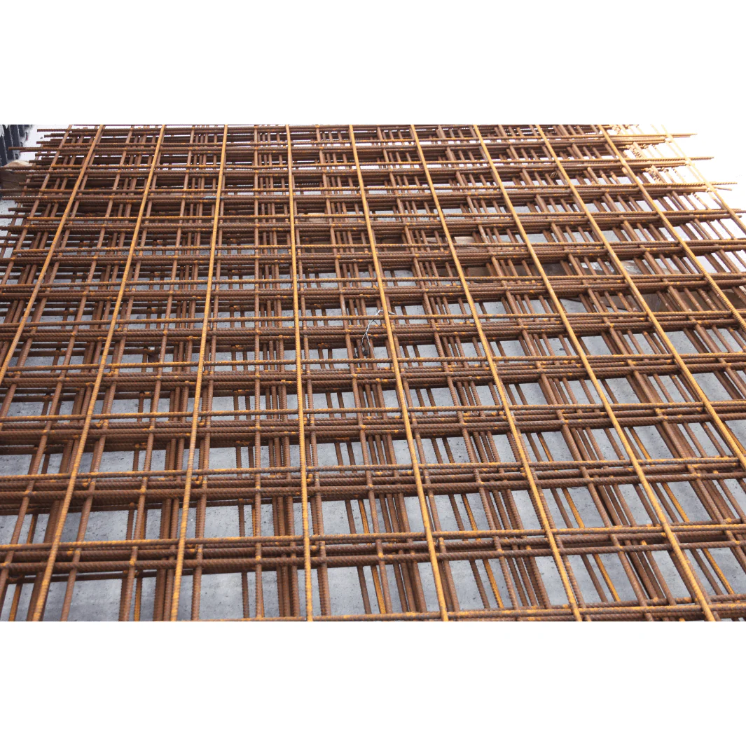 a142 Reinforcing Mesh 3.6m x 2.0m - Image 3