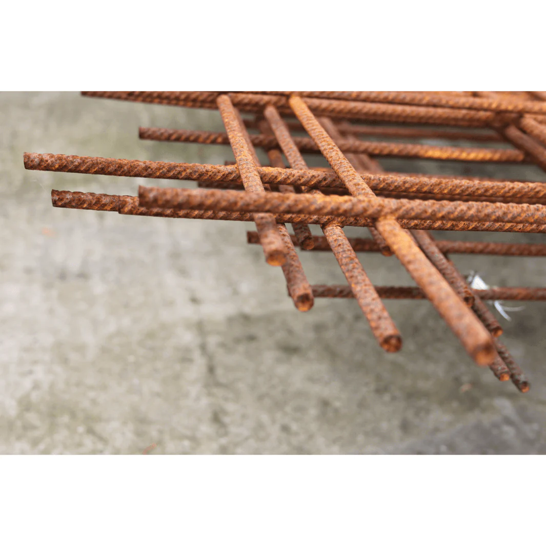 a142 Reinforcing Mesh 3.6m x 2.0m - Image 4