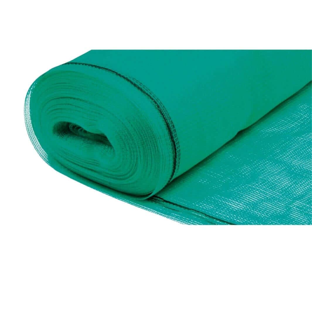 Scaffold Netting | 2m x 50m - Image 4