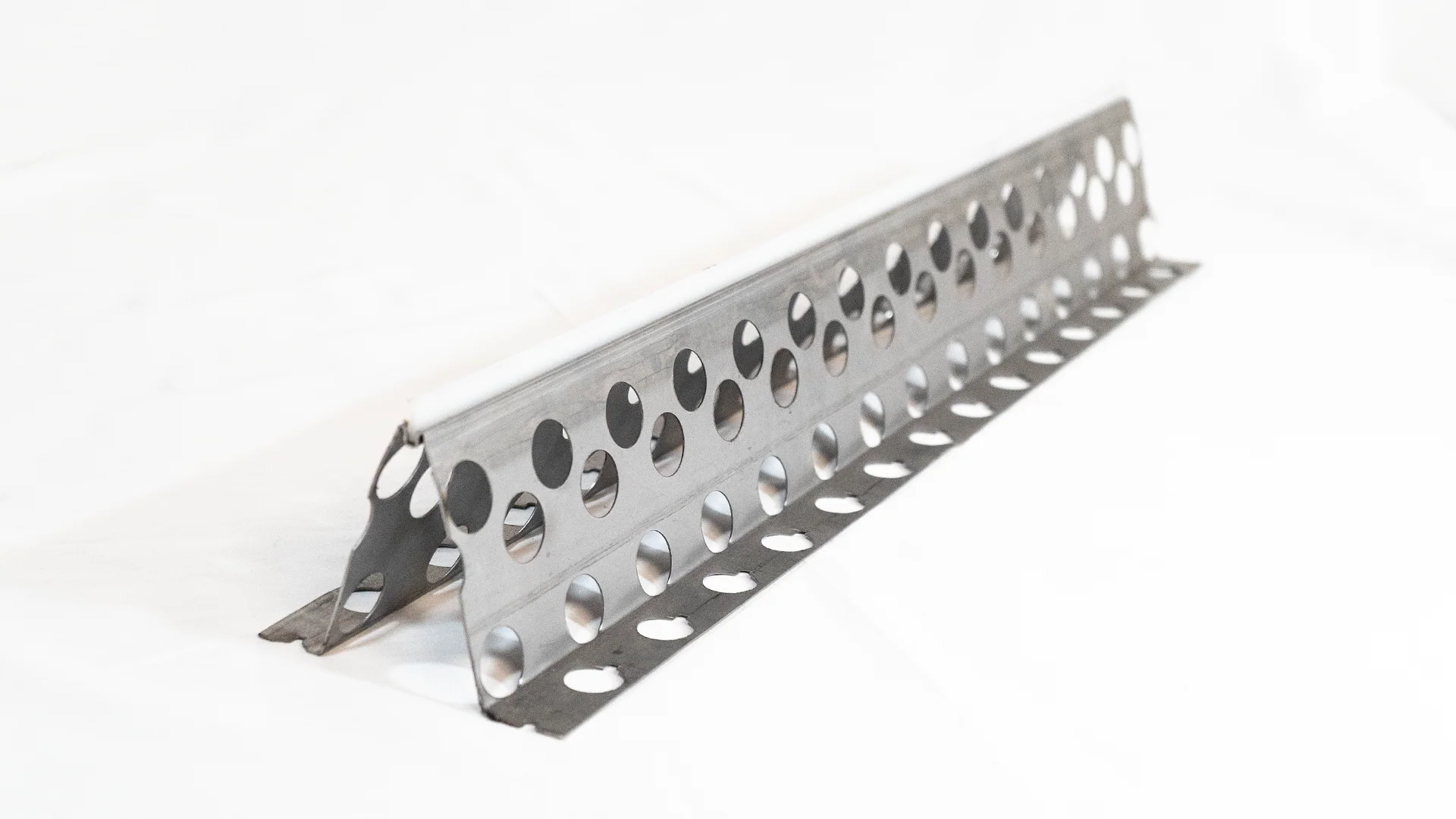Screed Rail 105mm 2200mm