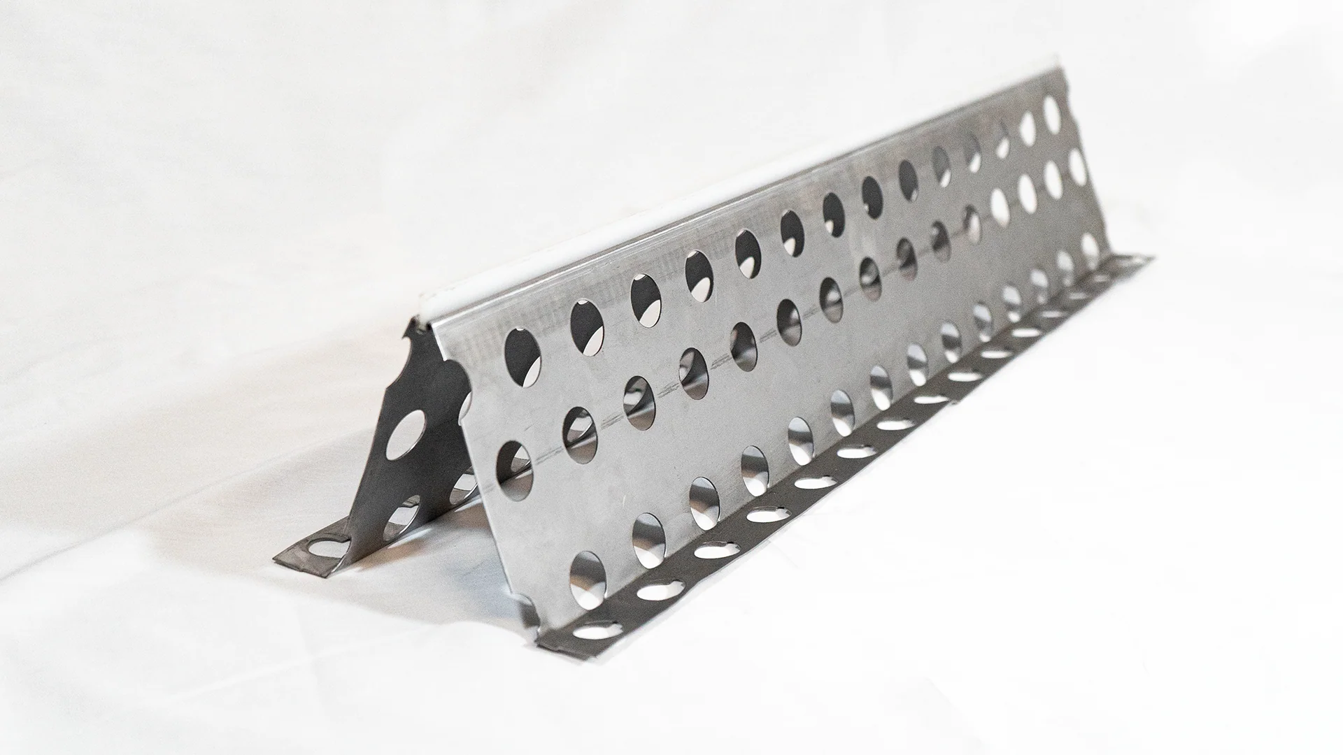 Screed Rail 145mm 2200mm