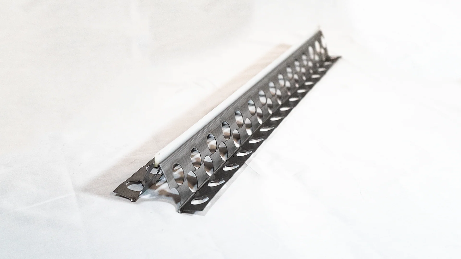 Screed Rail 65mm 2200mm