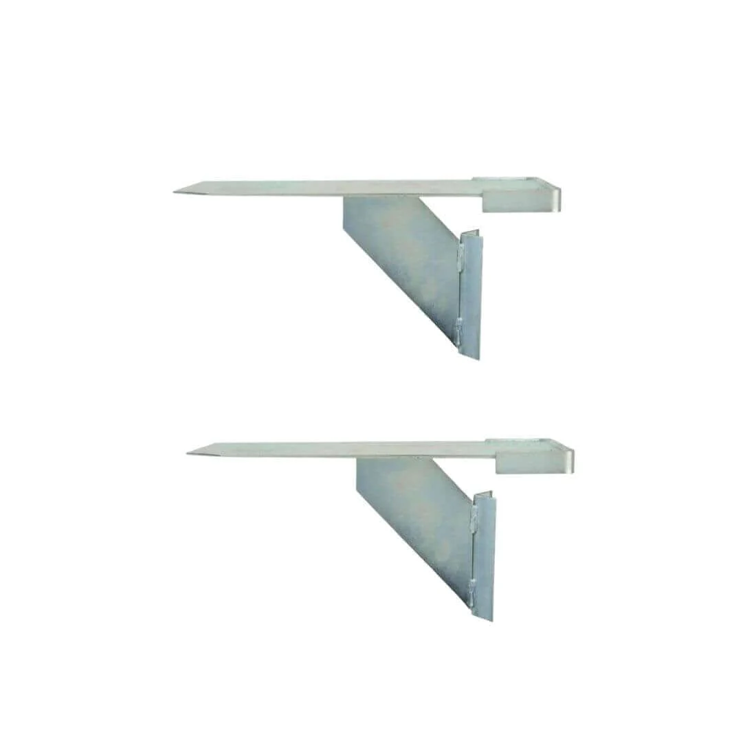 Size 1 Acrow Props x 2 | Prop Support x 2 | Bundle Value Pack - Image 3
