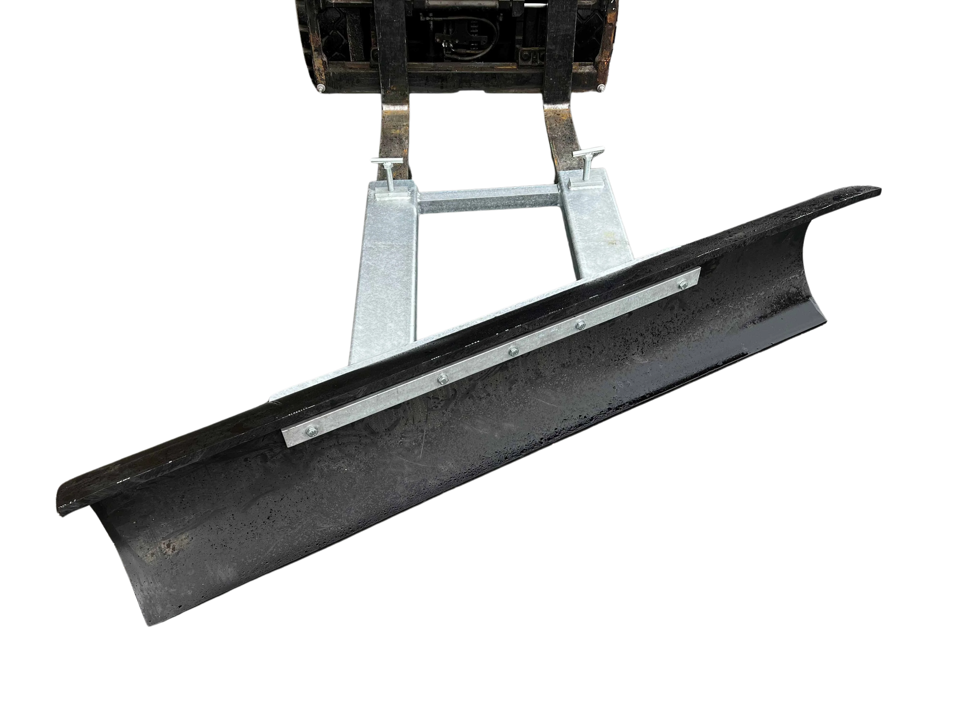 Snow Plough - Image 4
