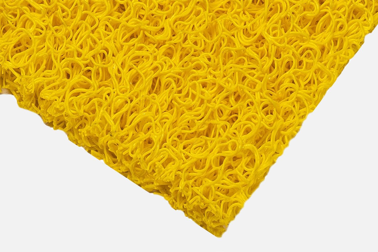 Spaghetti Site Mat PVC - Image 2