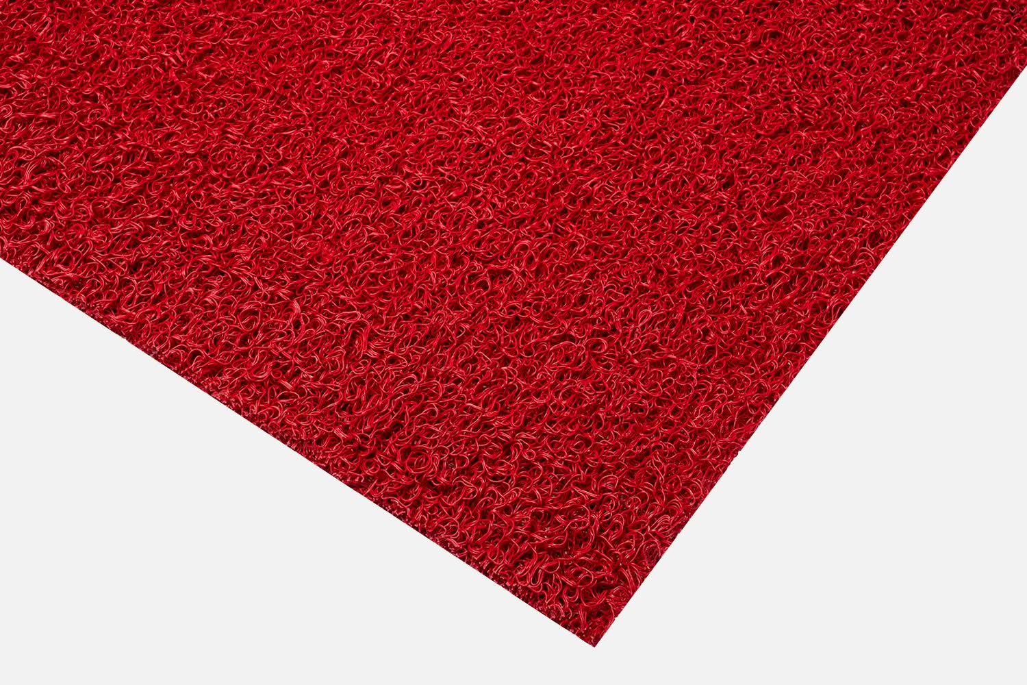 Spaghetti Site Mat PVC - Image 3