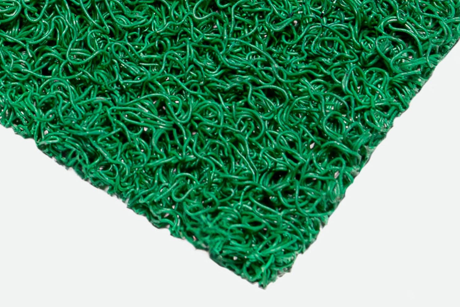 Spaghetti Site Mat PVC - Image 6