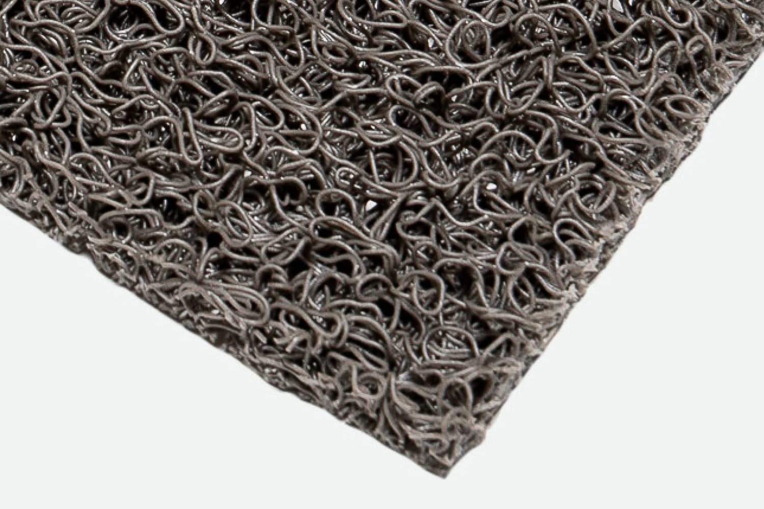 Spaghetti Site Mat PVC - Image 8
