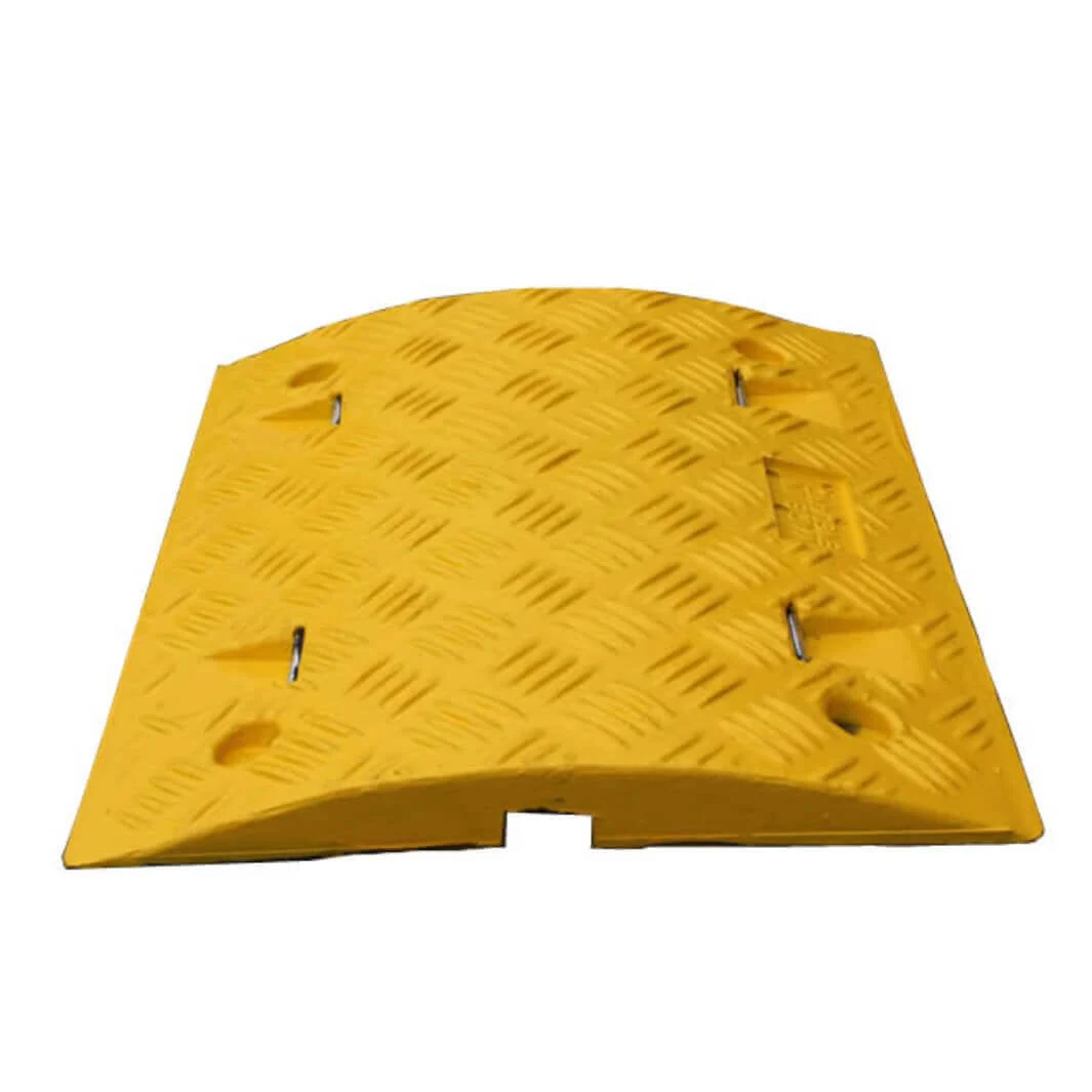 Speed Bump Kits 50mm - Image 26