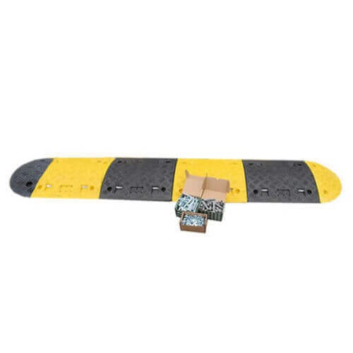 Speed Bump Kits 50mm - Image 4