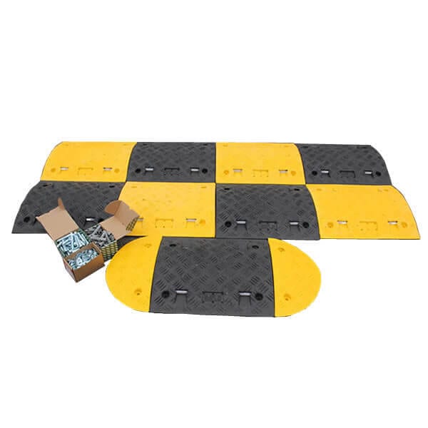 Speed Bump Kits 50mm - Image 9