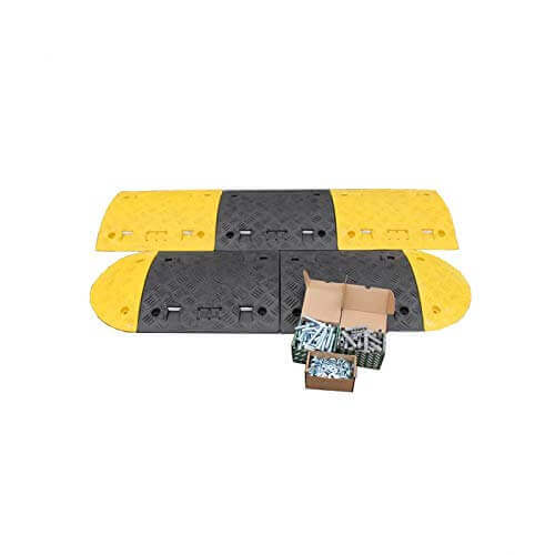 Speed Bump Kits 75mm - Image 14