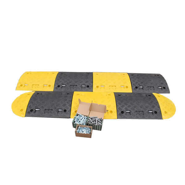 Speed Bump Kits 75mm - Image 16