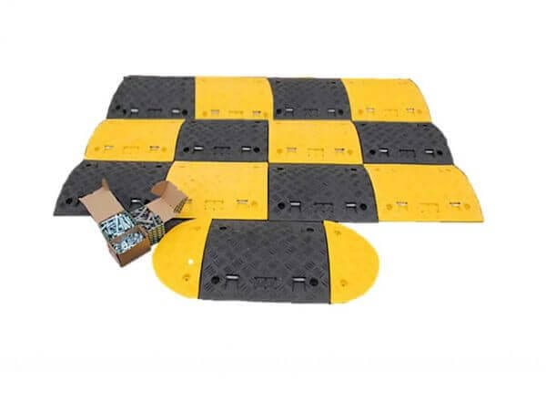 Speed Bump Kits 75mm - Image 22