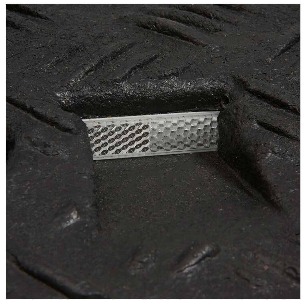 Speed Bump Kits 75mm - Image 6