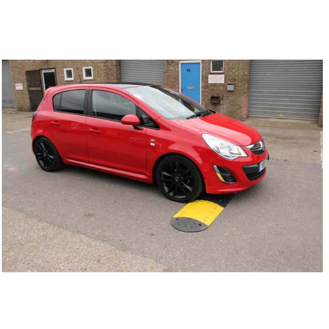Speed Bump Kits 75mm - Image 8