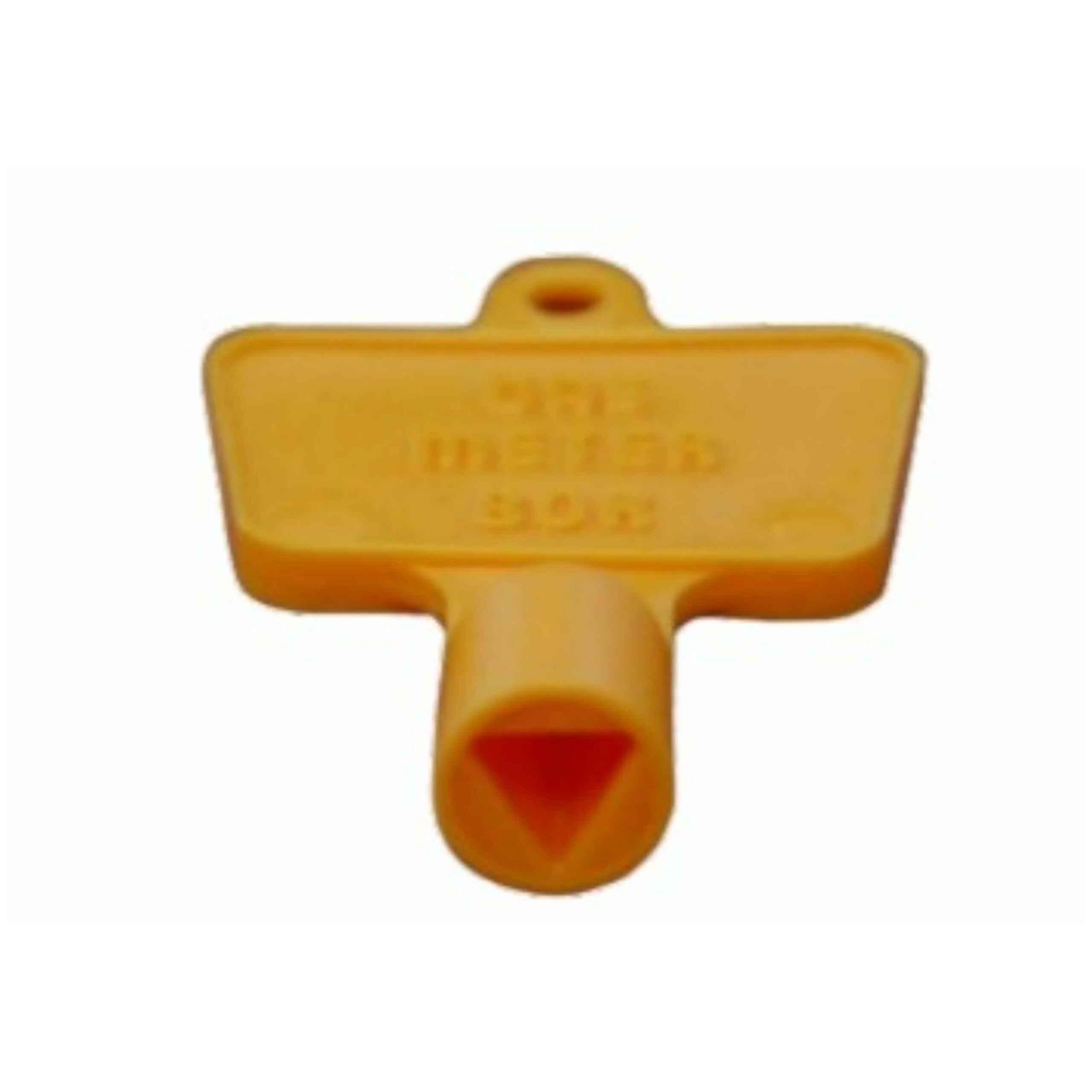 Surface Mounted Gas Meter Box MK2 - Image 5