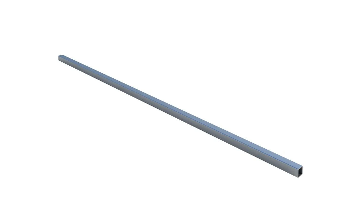 Windbreak stabilising system for Temporary Heras Fencing | Wade - Image 4